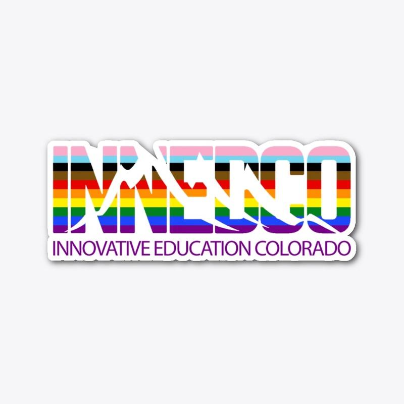 InnEdCO Pride