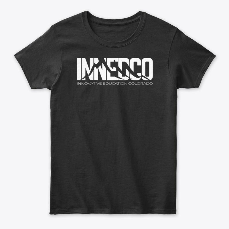 InnEdCO - Innovation Education Colorado