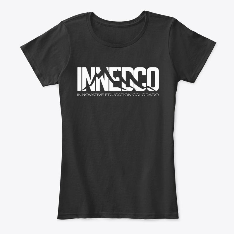 InnEdCO - Innovation Education Colorado